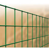 Rete Elettr Plasticata 50X75 Stars