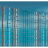 Rete Elettr Zincata 12X25 Agrisald Cavatorta