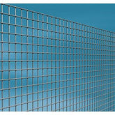 Rete Elettr Zincata 19X19 Agrisald Cavatorta