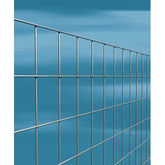 Rete Elettr Zincata 50X75 Agrisald Cavatorta