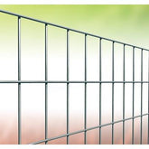 Rete Elettr Zincata 50X75 Margherita Cavatorta