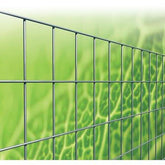 Rete Elettr Zincata 50X75 Stars