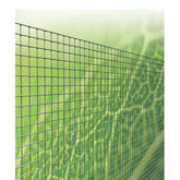 Rete Elettr Zincata Dopo 12X12 Stars