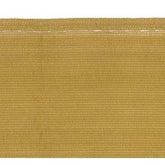 Rete Ombreggiante Forte Beige Miniroll Stars