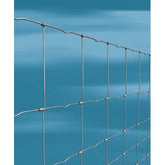 Rete Pecora Annodata Zincata Nodagri Cavatorta