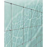 Rete Pecora Annodata Zincata Stars