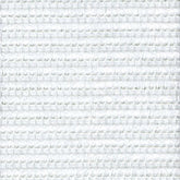 Rete Ponteggio Bianca Tenax