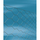 Rete Tripla Zincata 16/2 Margherita Cavatorta