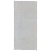 Rete Zanzariera Alluminio 18X14 Effe