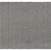 Rete Zanzariera Fibra Vetro 18X16 Effe