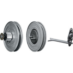 Riduttore X Rullo Avvolgibili