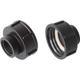 Riduzione Femmina X Cisterna Pallettizzata