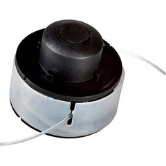 Rocchetto Tagliabordi Gt-Et 2522 Einhell