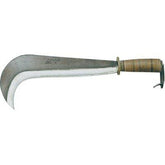 Roncola Bergamo 101 Rinaldi