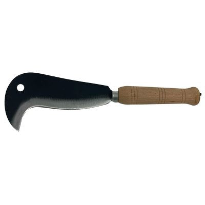 Roncola Toscana Becco Corto Vip