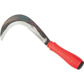 Roncolina X Ortaggi Falci