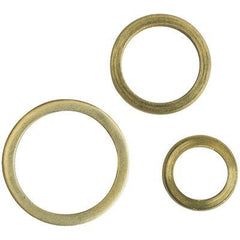 Rondella Alzaporta 2 Pz