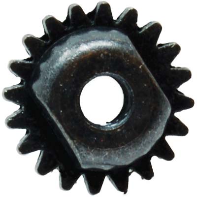 Rosetta Forbice Pota Ks-4T Ks-8T Samurai