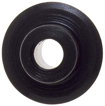 Rotella Tagliatubo Rame Alluminio Super Ego