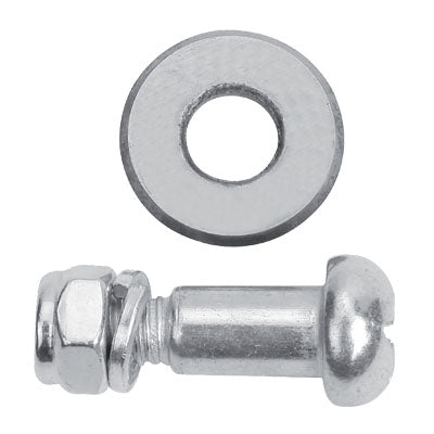 Rotella X Tagliapiastrella 357640 Wokin