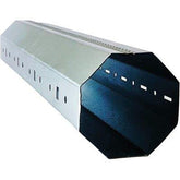 Rullo Liscio X Avvolgibili