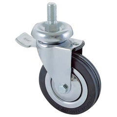 Ruota A Forcella Girev P.Filett +Fermo 155Bisb Avo