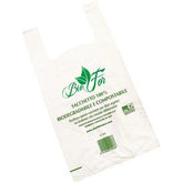 Sacco Spesa Bio Shopper