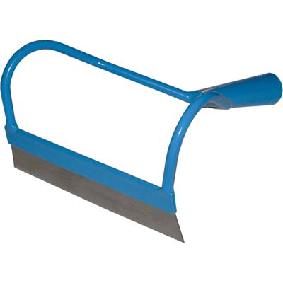 Sarchiatore Lama Lucida