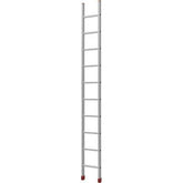 Scala Parallela Ed1 Marchetti