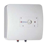 Scaldacqua Elettrico Sopralavello Chaffoteaux