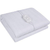 Scaldaletto Elettrico Poliestere Effe