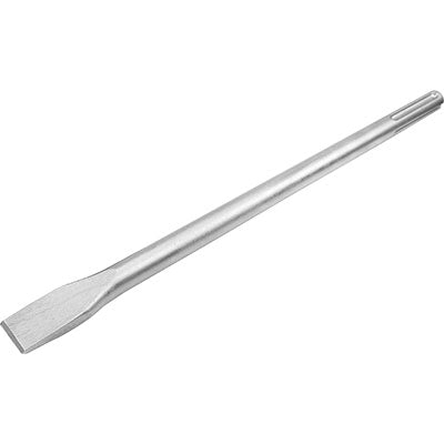 Scalpello Martello Paletta Sds Max 753525 Wokin 2 Pz