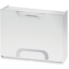 Scarpiera Modulare Unika