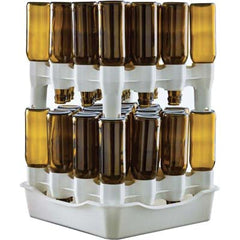 Scola Bottiglie Easy Drainer