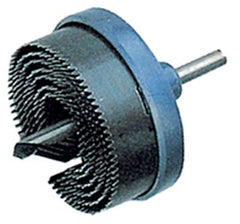 Sega A Tazza Krino 2 Pz