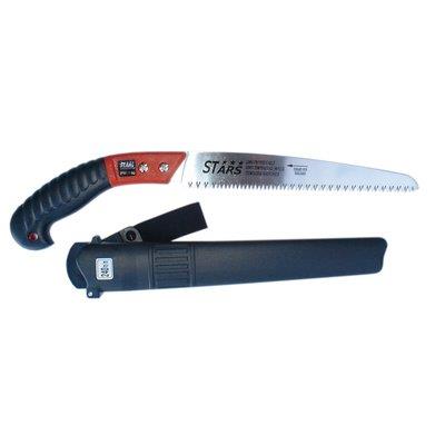 Sega Potatura Lama Dritta Pistola Pw Stars