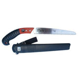 Sega Potatura Lama Dritta Pistola Pw Stars