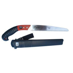 Sega Potatura Lama Dritta Pistola Pw Stars