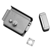 Serratura Cancello Applicare Elettrica 688 Yale