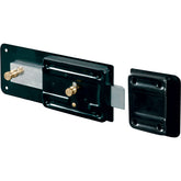 Serratura Ferroglietto 7850/714 Viro