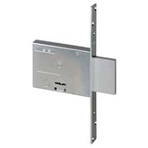 Serratura Metallo Infilare 57013 Cisa