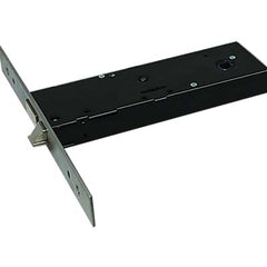 Serratura Metallo Infilare 5950 Omec