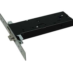 Serratura Metallo Infilare 5970 Omec