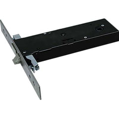 Serratura Metallo Infilare 5980 Omec