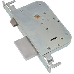 Serratura Metallo Infilare 600/3 Sab