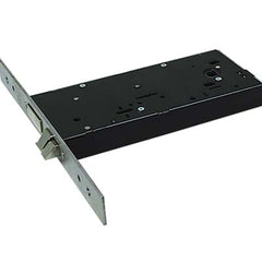 Serratura Metallo Infilare Elettrica 5938 Omec