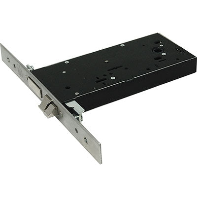 Serratura Metallo Infilare Elettrica 5978 Omec