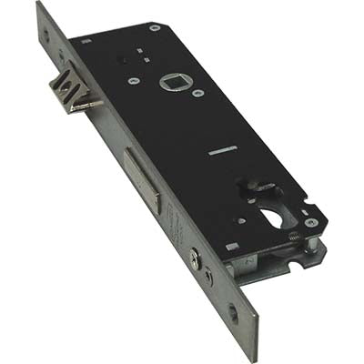 Serratura Montante Infilare 1300 Omec