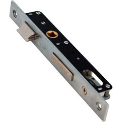 Serratura Montante Infilare 350 Omec