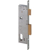 Serratura Montante Infilare 44225 Cisa